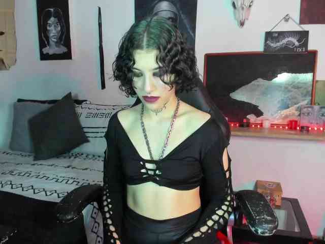 blackdemonxxx webcam