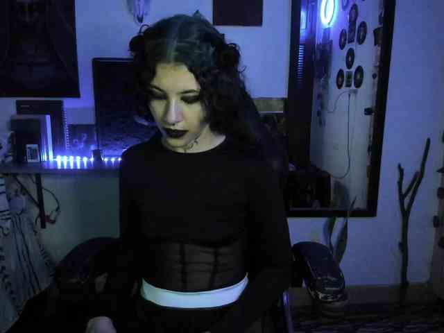 blackdemonxxx webcam