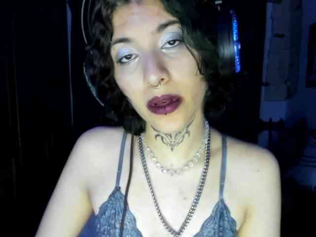 blackdemonxxx webcam