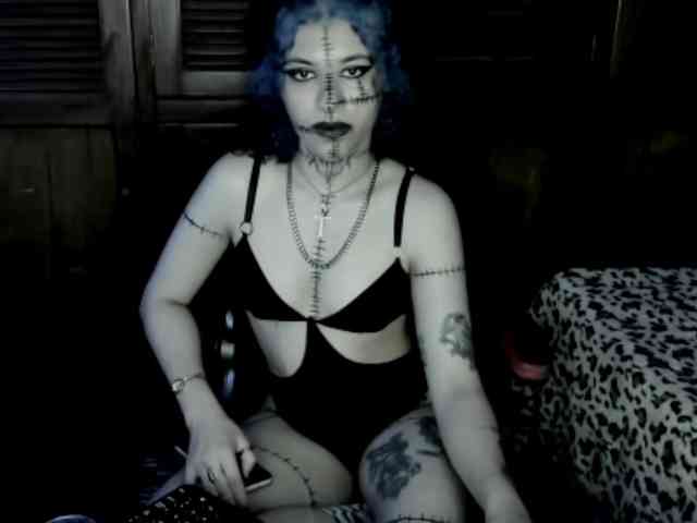 blackdemonxxx webcam