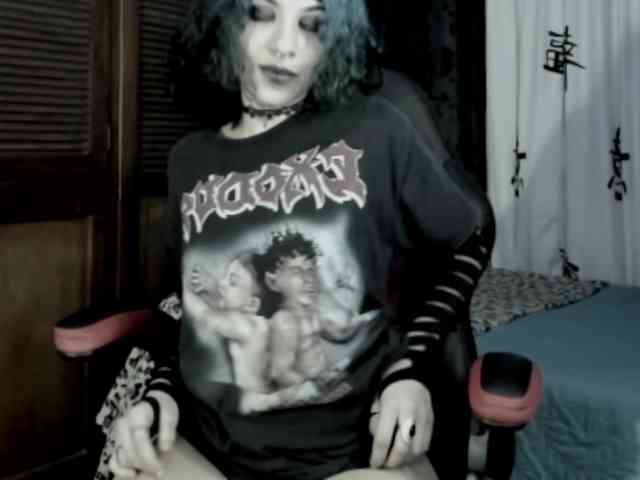 blackdemonxxx blackdemonxxx