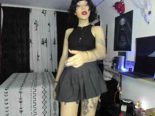 blackdemonxxx webcam