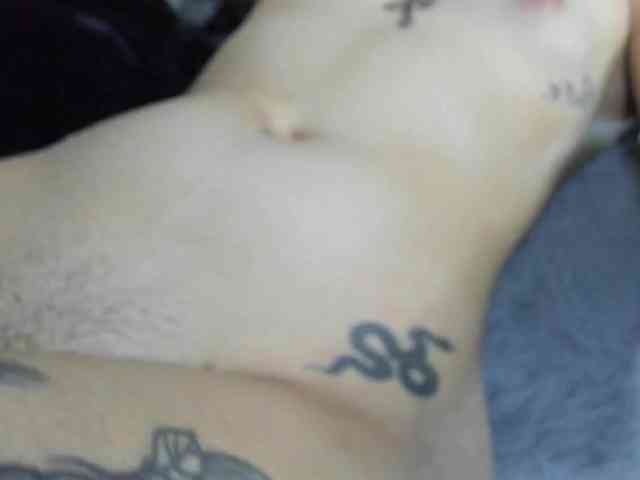 blackdemonxxx webcam