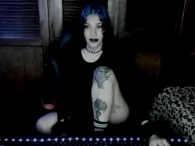 blackdemonxxx webcam