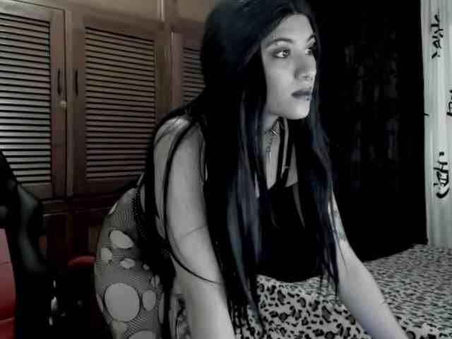 blackdemonxxx webcam