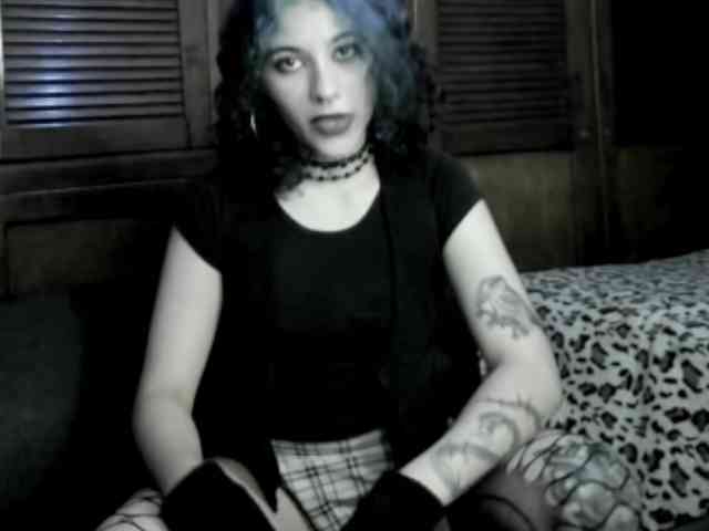 blackdemonxxx webcam