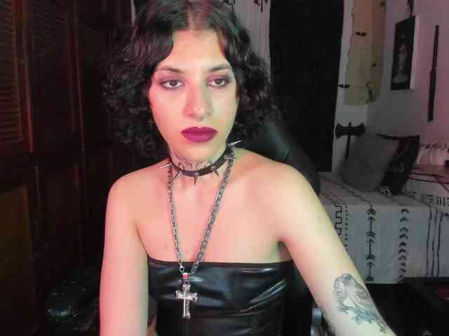 blackdemonxxx webcam