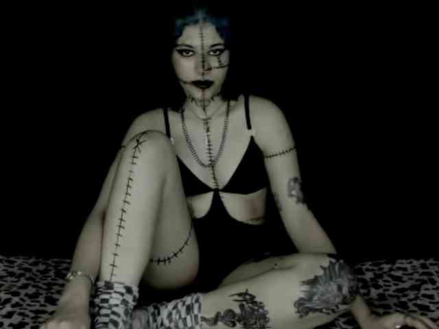 blackdemonxxx webcam