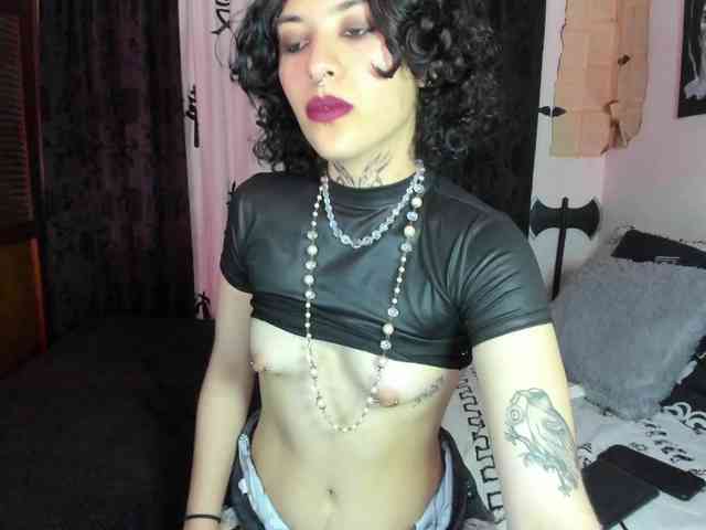 blackdemonxxx webcam