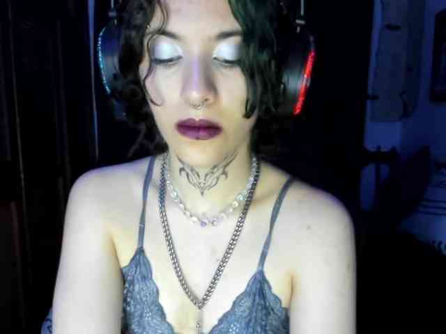 blackdemonxxx webcam
