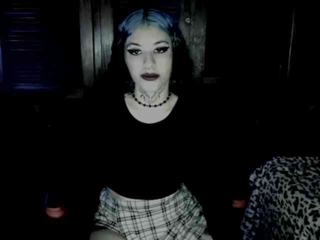 blackdemonxxx webcam