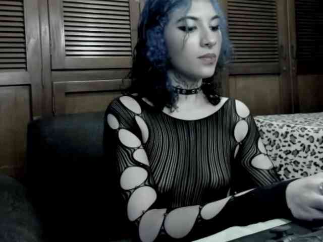 blackdemonxxx webcam