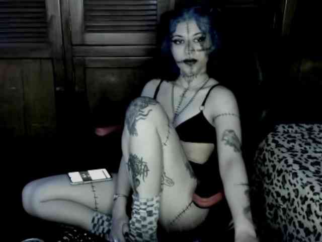 blackdemonxxx webcam