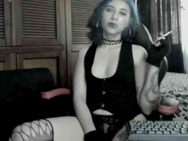 blackdemonxxx webcam