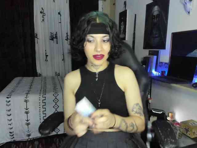 blackdemonxxx webcam