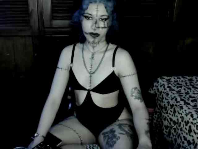 blackdemonxxx webcam