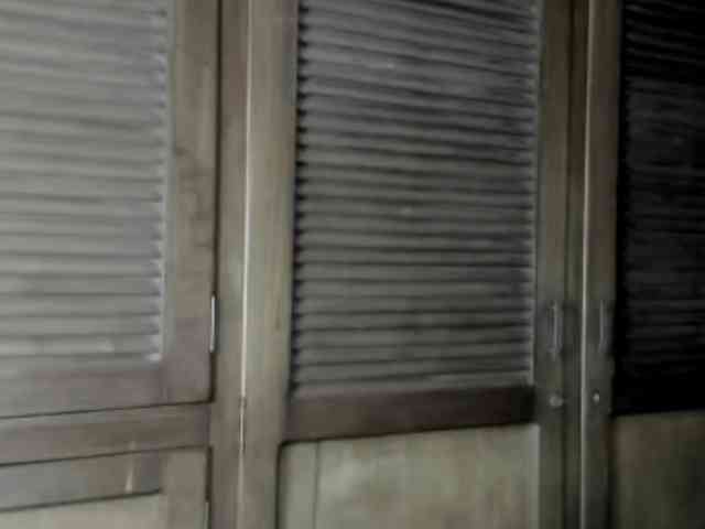 blackdemonxxx webcam