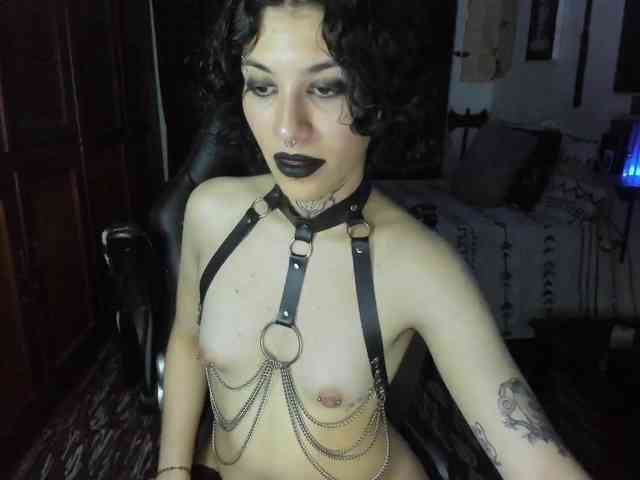 blackdemonxxx webcam
