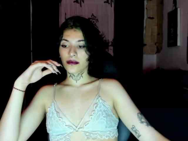 blackdemonxxx webcam