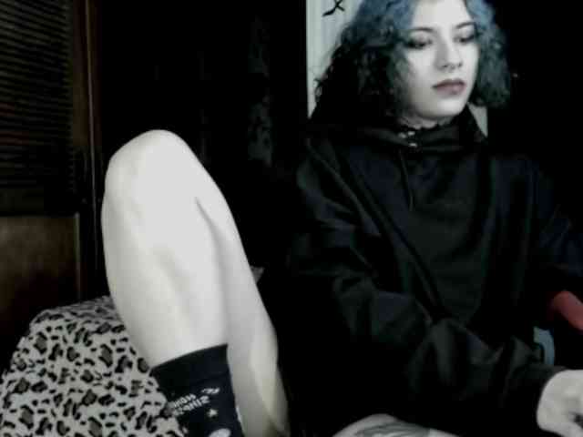 blackdemonxxx webcam