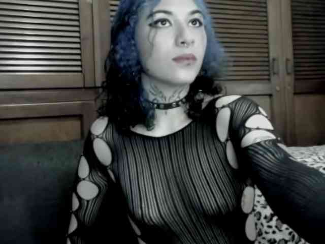 blackdemonxxx webcam