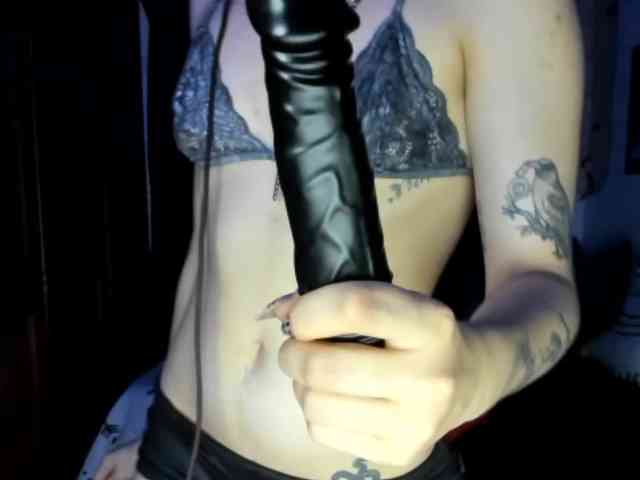 blackdemonxxx webcam