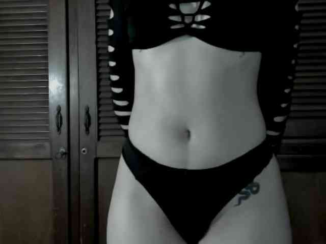 blackdemonxxx webcam