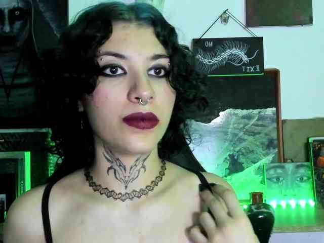 blackdemonxxx webcam