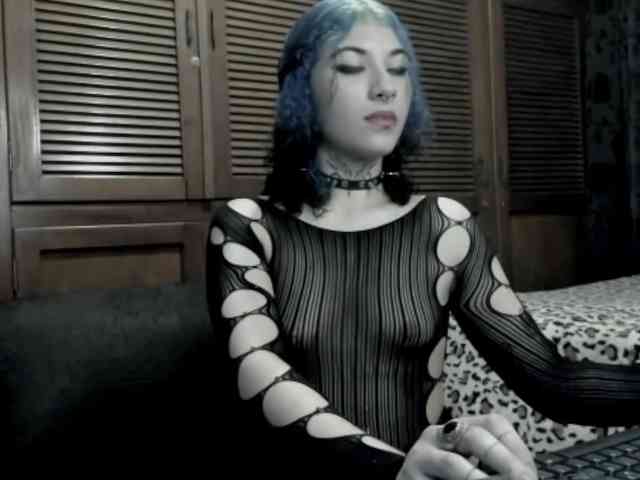 blackdemonxxx webcam