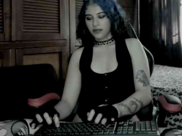 blackdemonxxx webcam