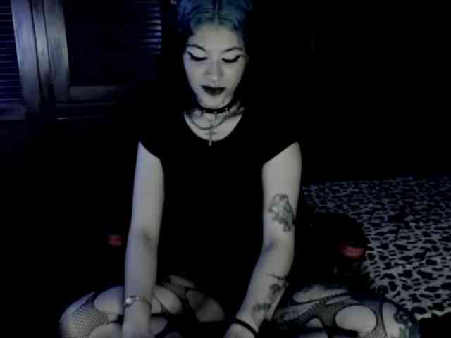 blackdemonxxx webcam
