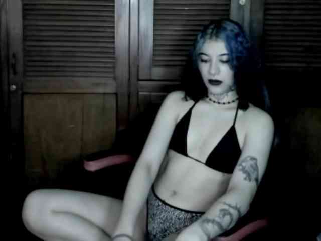 blackdemonxxx webcam