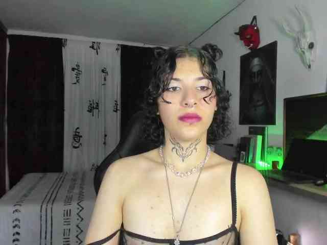 blackdemonxxx webcam