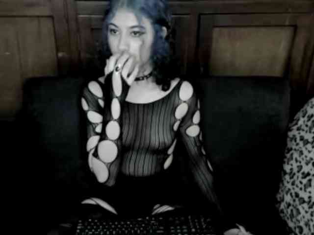 blackdemonxxx blackdemonxxx