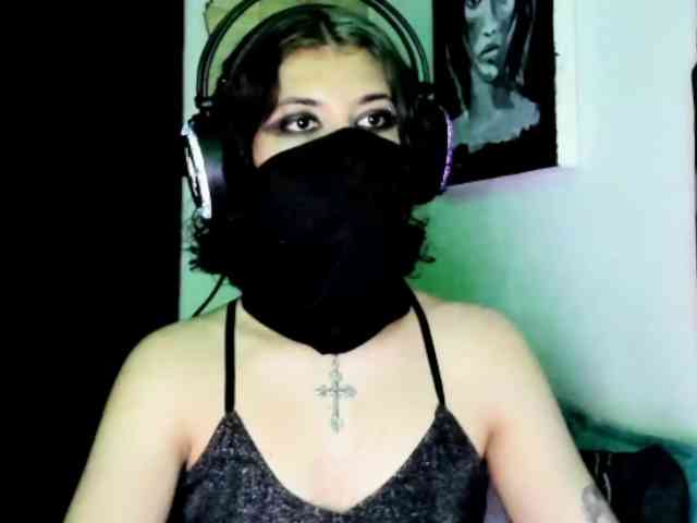 blackdemonxxx webcam