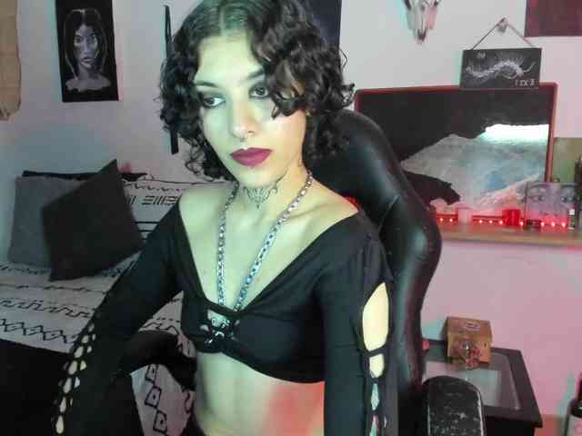 blackdemonxxx webcam