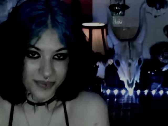blackdemonxxx