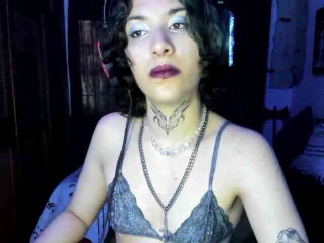 blackdemonxxx webcam
