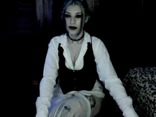 blackdemonxxx webcam
