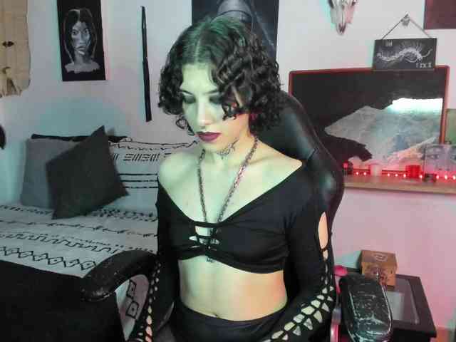 blackdemonxxx webcam