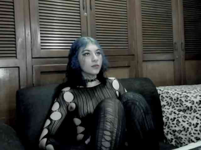 blackdemonxxx webcam