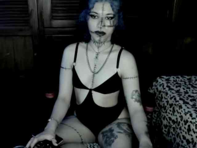 blackdemonxxx webcam