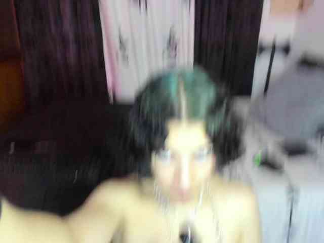 blackdemonxxx webcam