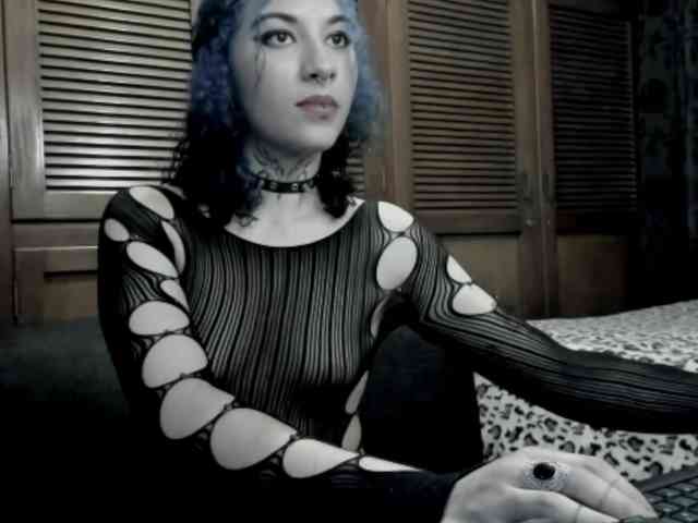 blackdemonxxx webcam