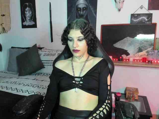 blackdemonxxx webcam