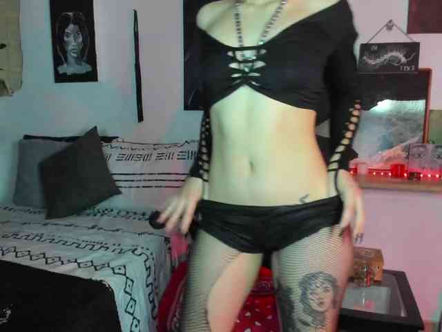 blackdemonxxx webcam