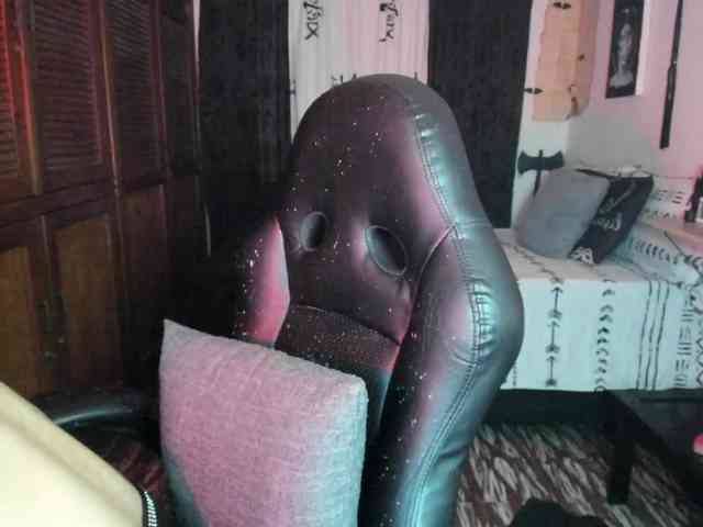 blackdemonxxx webcam
