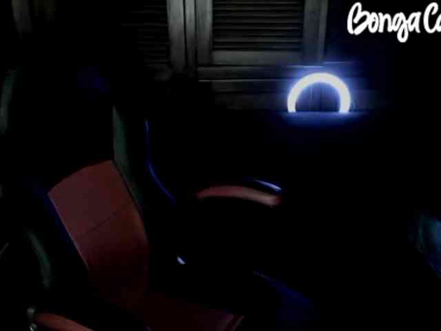 blackdemonxxx webcam