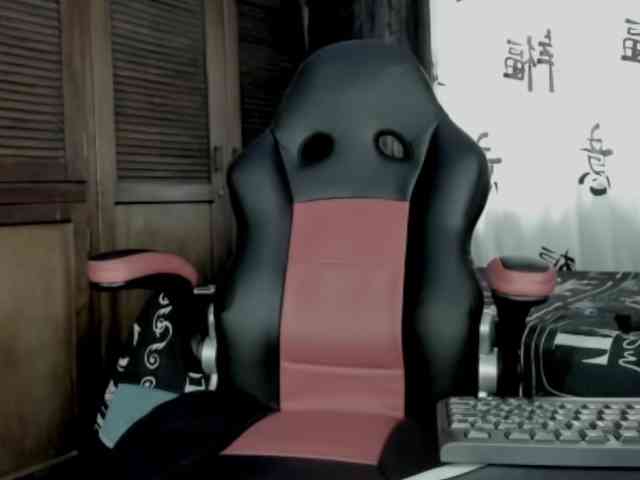 blackdemonxxx webcam