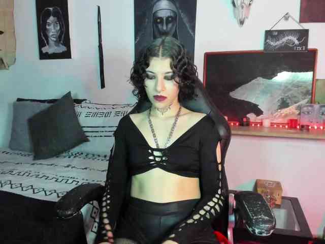 blackdemonxxx webcam